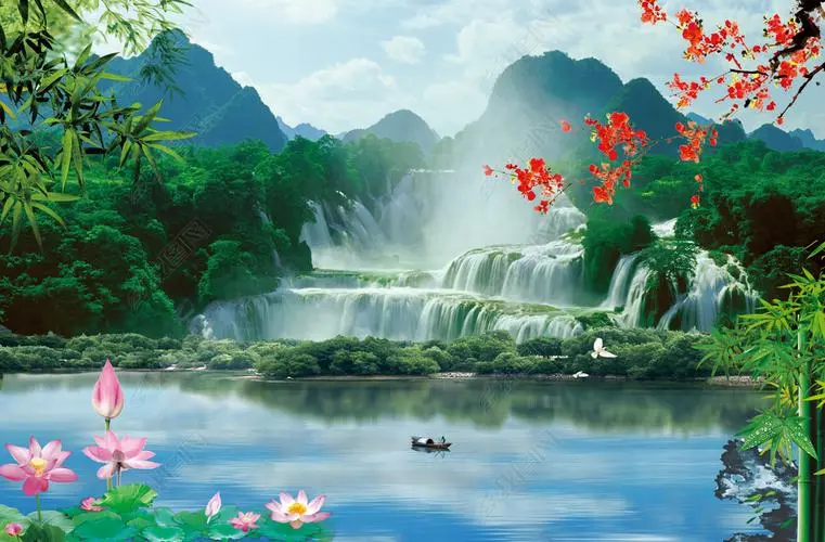 先进节能