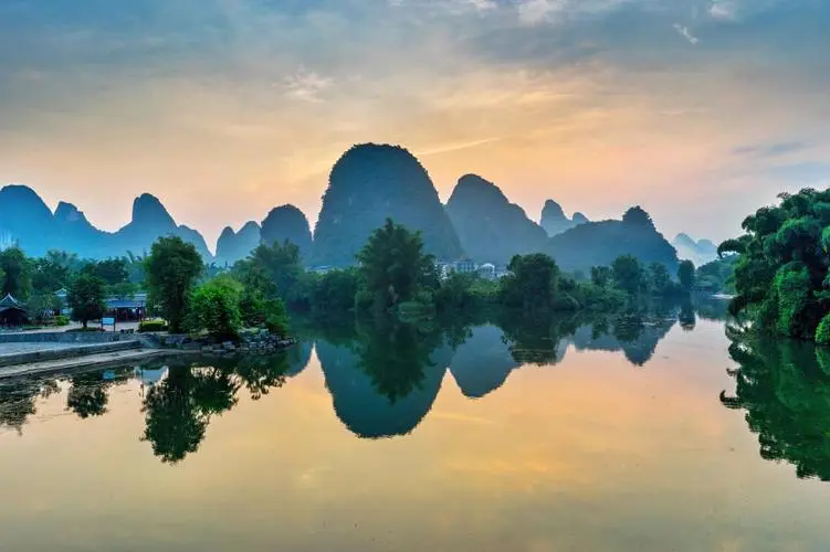 可靠性无人化科技
